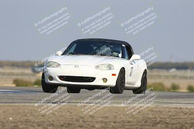 media/Oct-18-2025-Speed Ventures (Sat) [[8b3b7cf525]]/Yellow/Session 1 (Sweeper)/